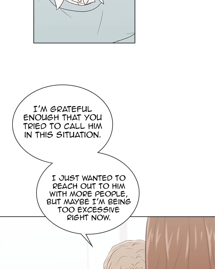 Chapter 9 - Image 36