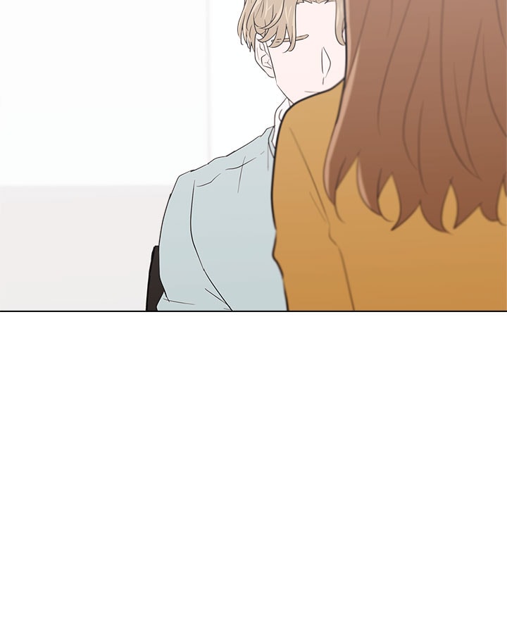 Chapter 9 - Image 37