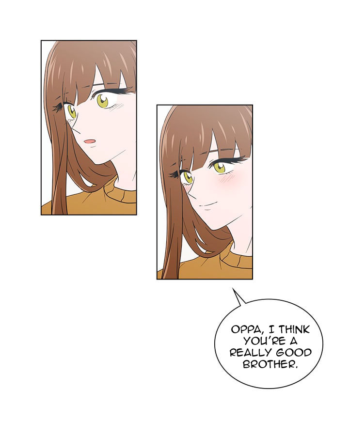 Chapter 9 - Image 38