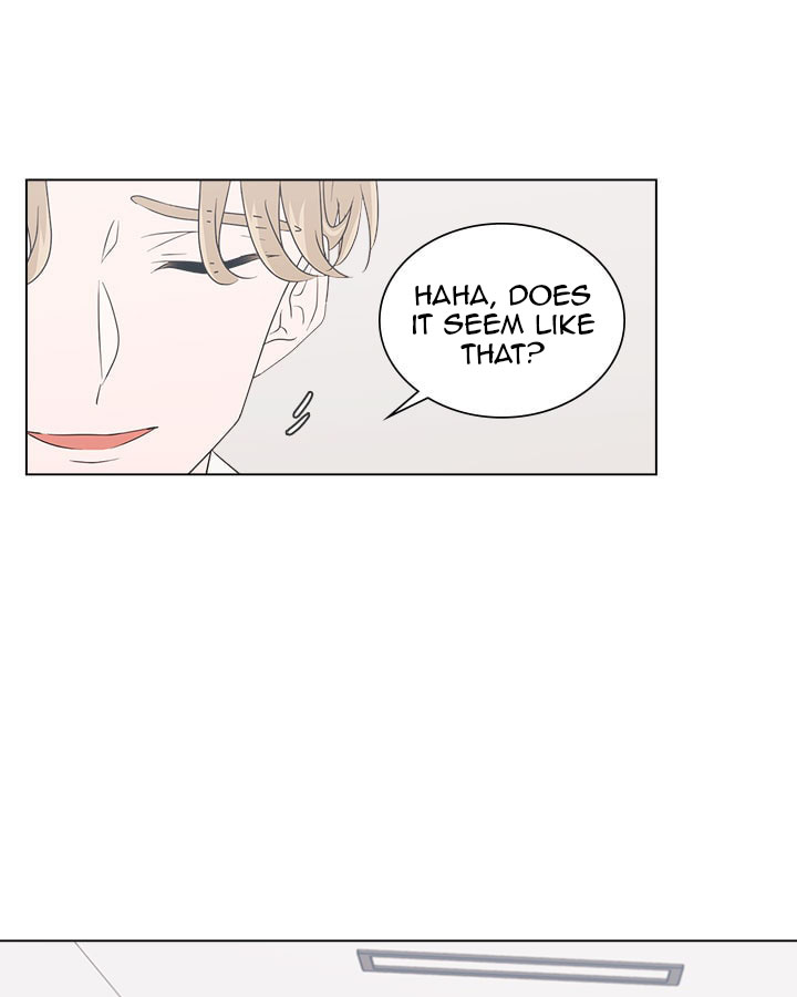 Chapter 9 - Image 39