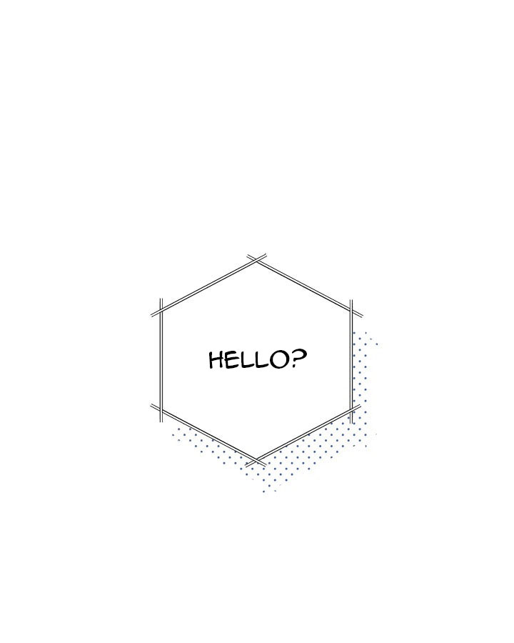 Chapter 9 - Image 4