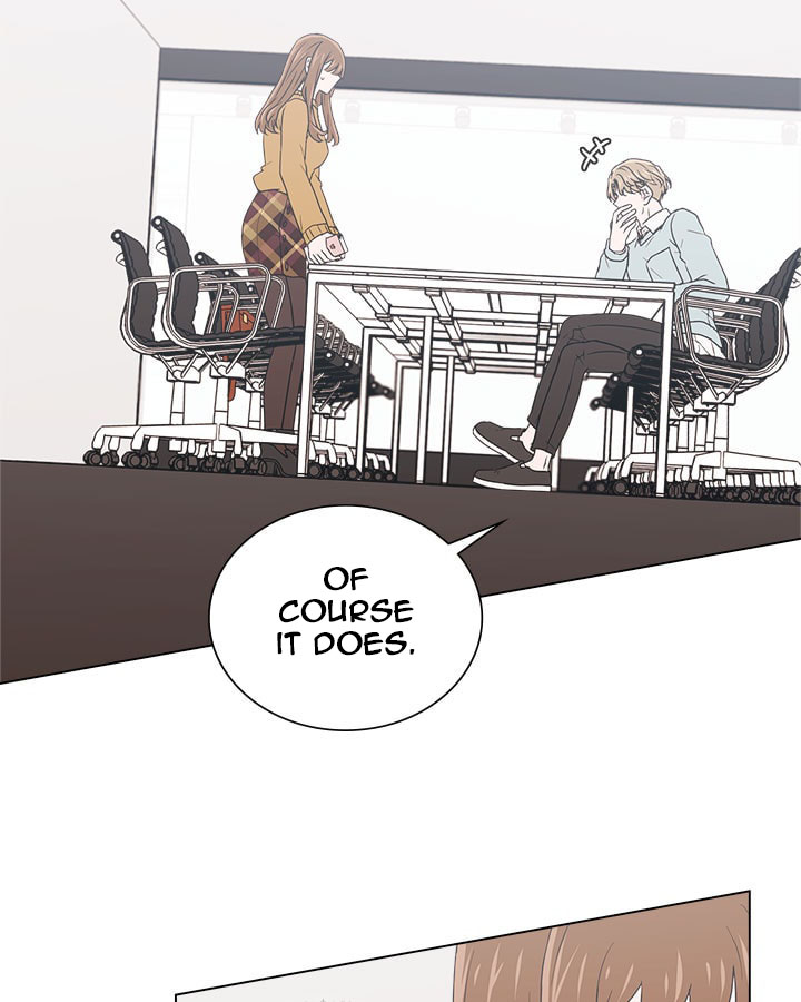 Chapter 9 - Image 40