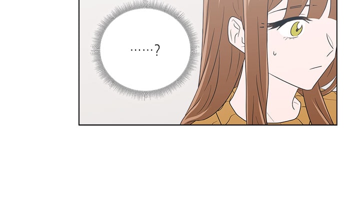 Chapter 9 - Image 41