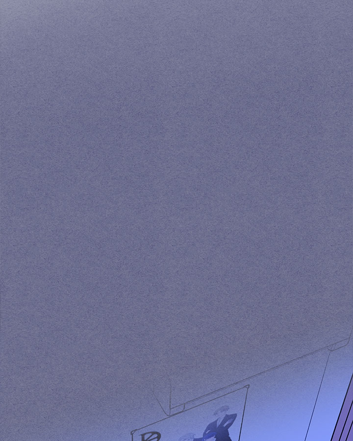 Chapter 9 - Image 43