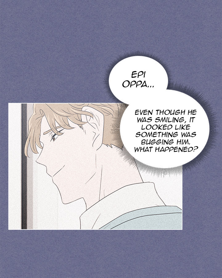 Chapter 9 - Image 45