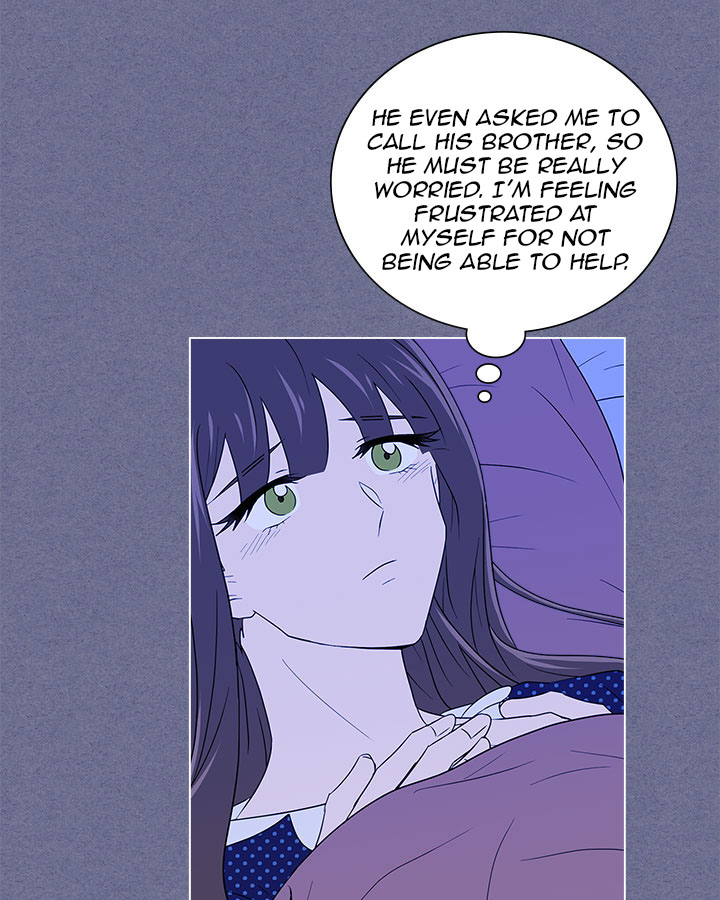 Chapter 9 - Image 46
