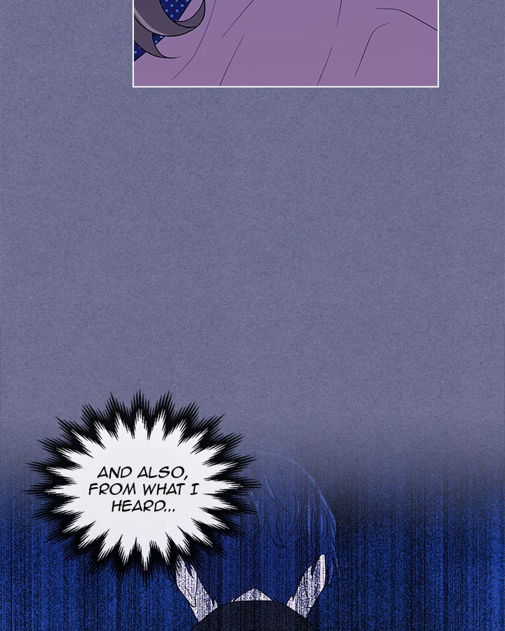 Chapter 9 - Image 47