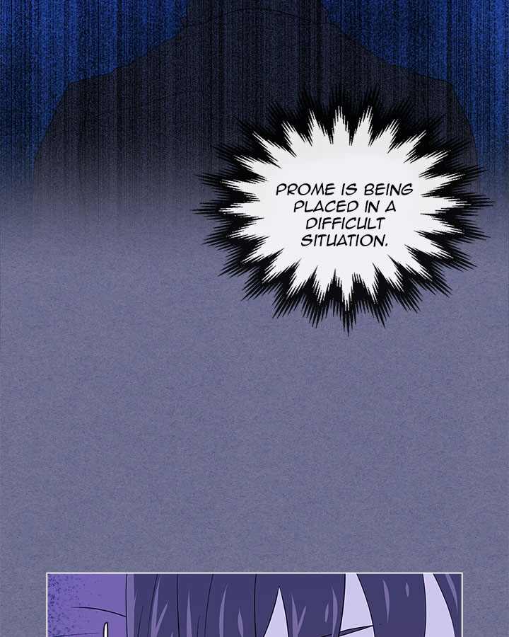 Chapter 9 - Image 48