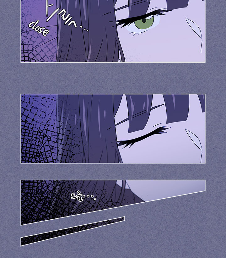 Chapter 9 - Image 49