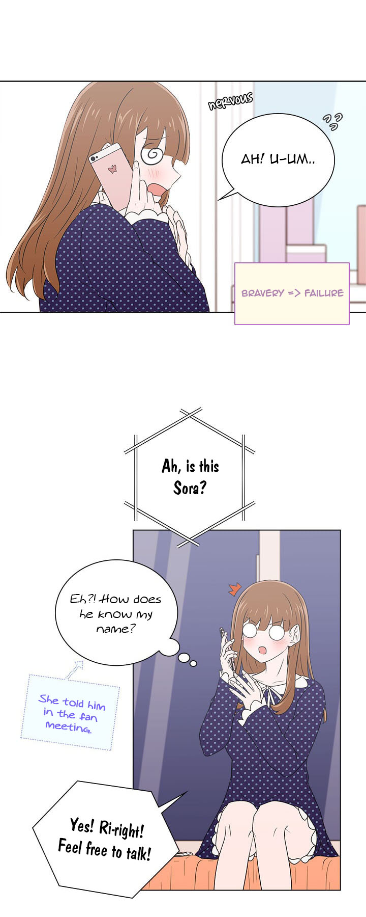 Chapter 9 - Image 5