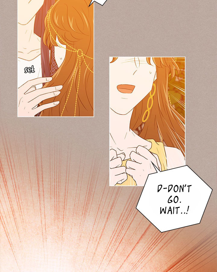 Chapter 9 - Image 55