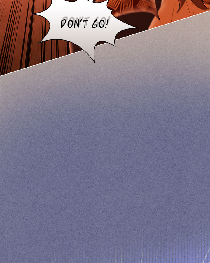 Chapter 9 - Image 57