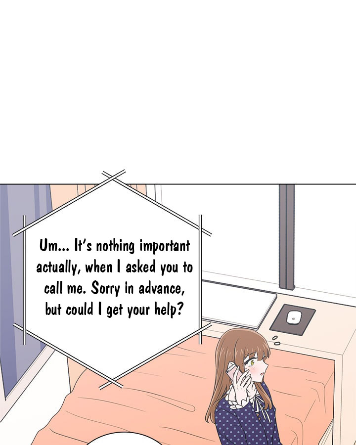 Chapter 9 - Image 6
