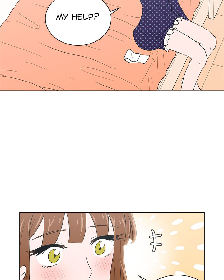 Chapter 9 - Image 7