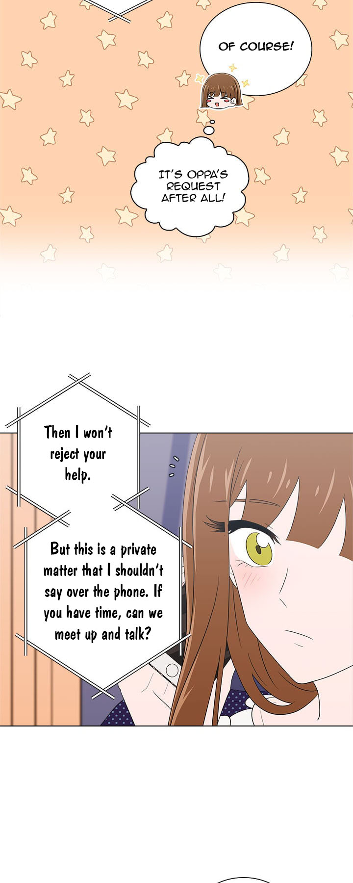 Chapter 9 - Image 9