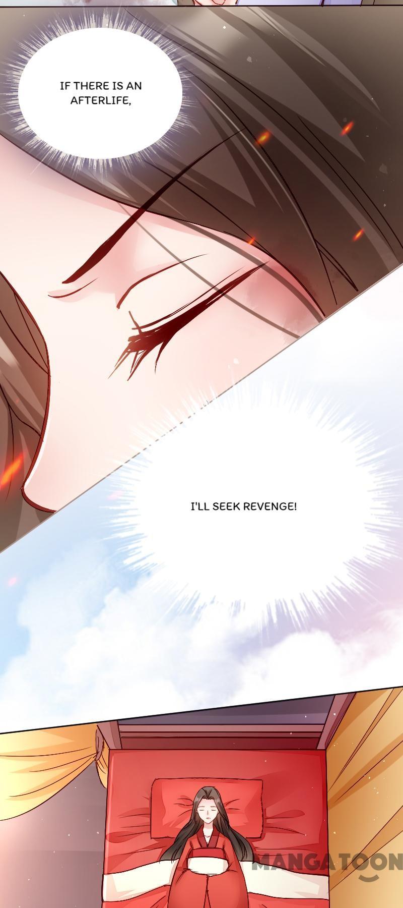 Chapter 1 - Image 11