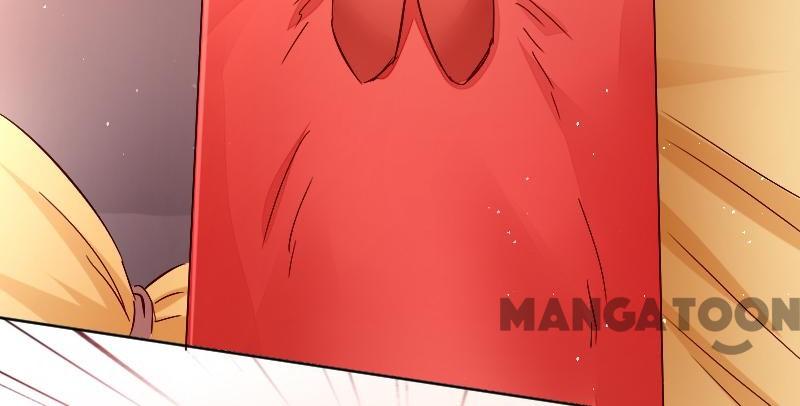 Chapter 1 - Image 12