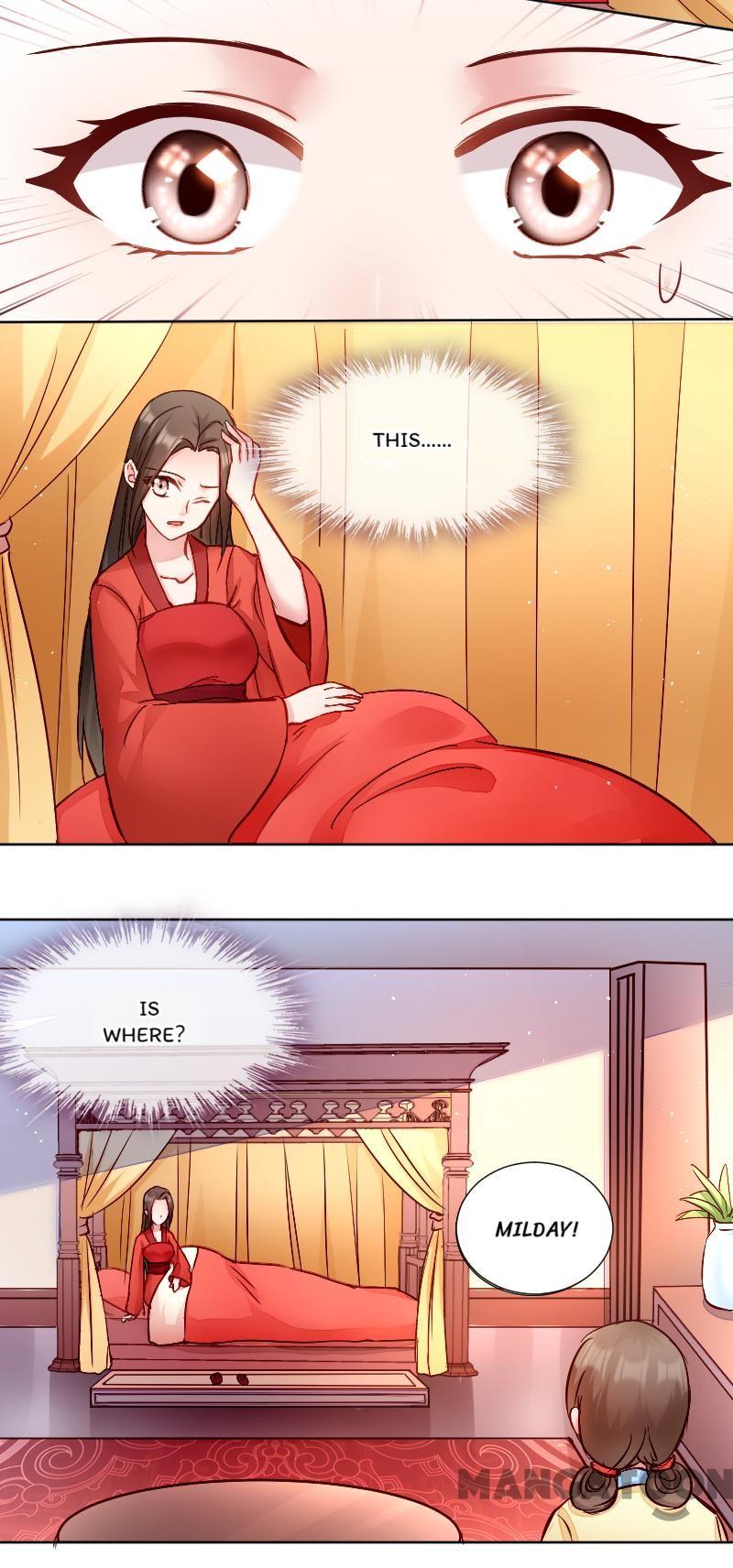 Chapter 1 - Image 13
