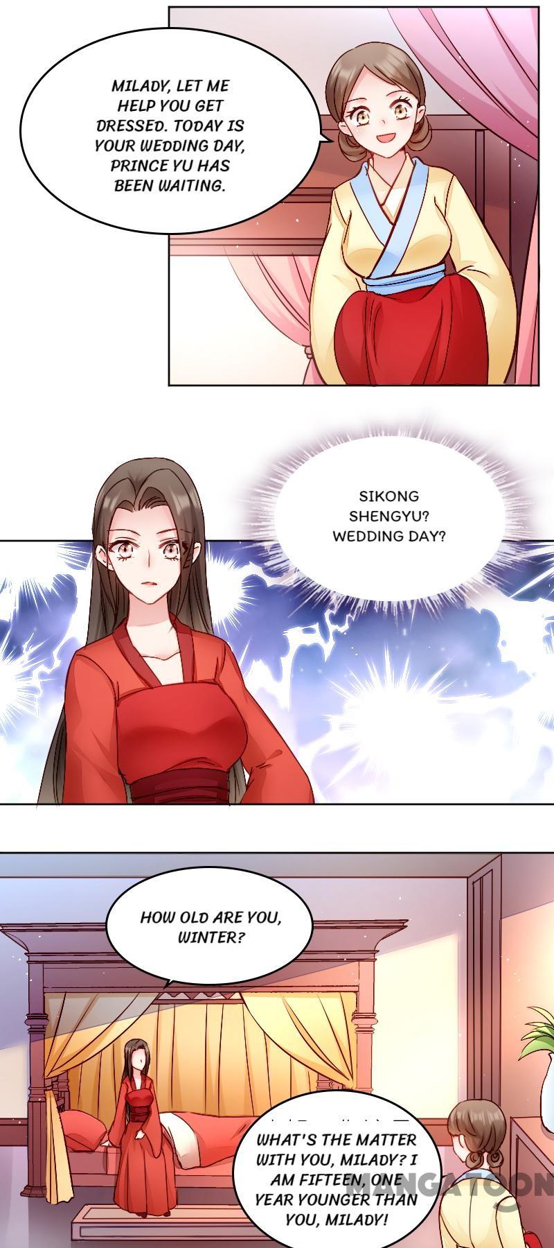 Chapter 1 - Image 14