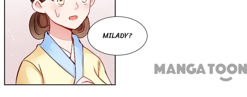 Chapter 1 - Image 17