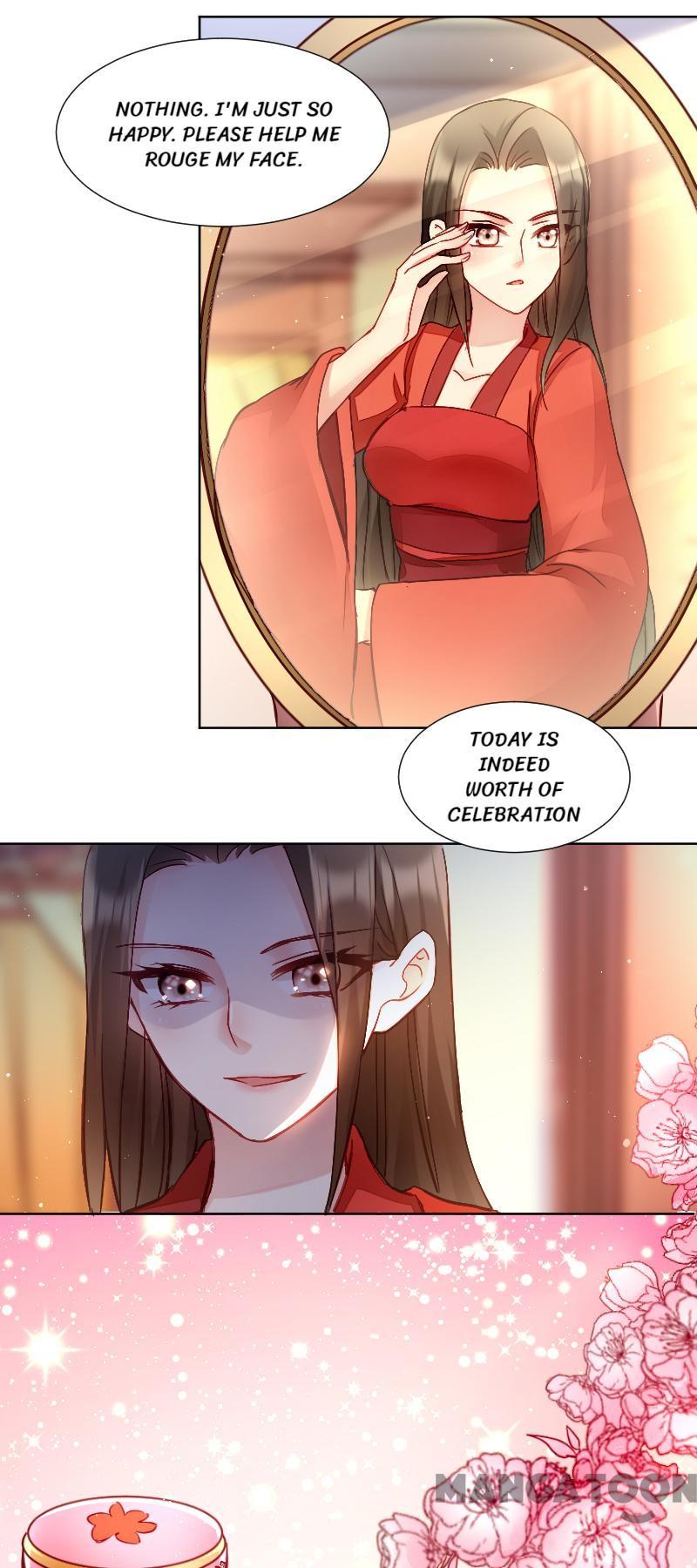 Chapter 1 - Image 18