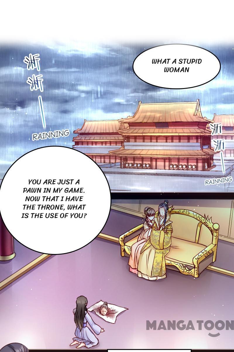 Chapter 1 - Image 2