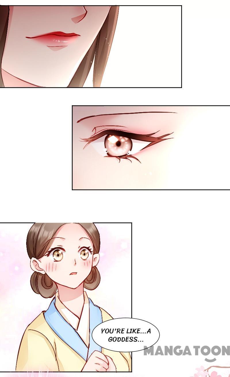 Chapter 1 - Image 20