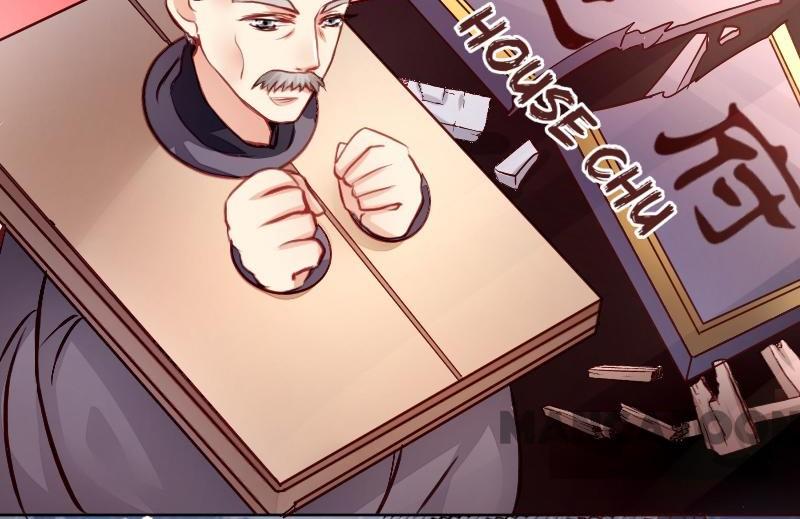 Chapter 1 - Image 4