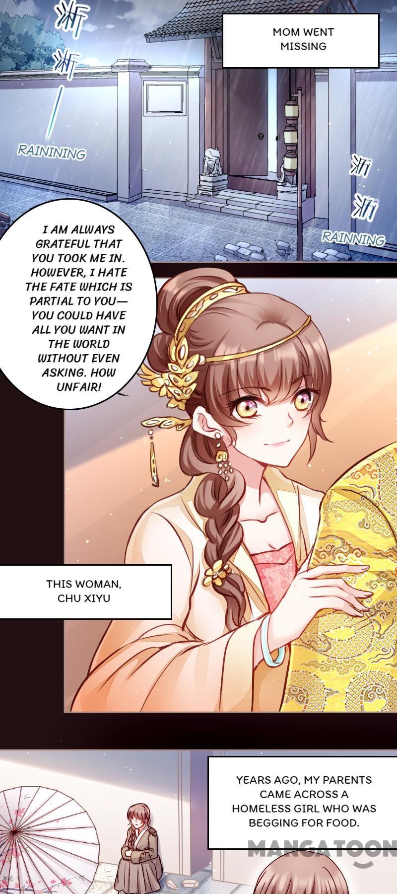 Chapter 1 - Image 5
