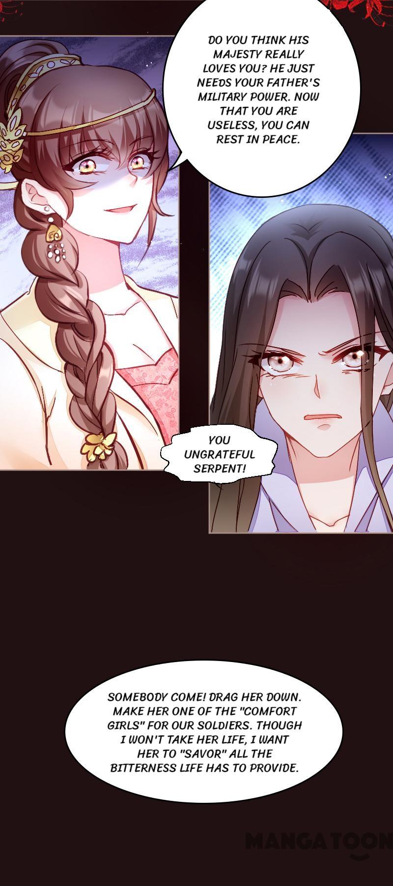 Chapter 1 - Image 7