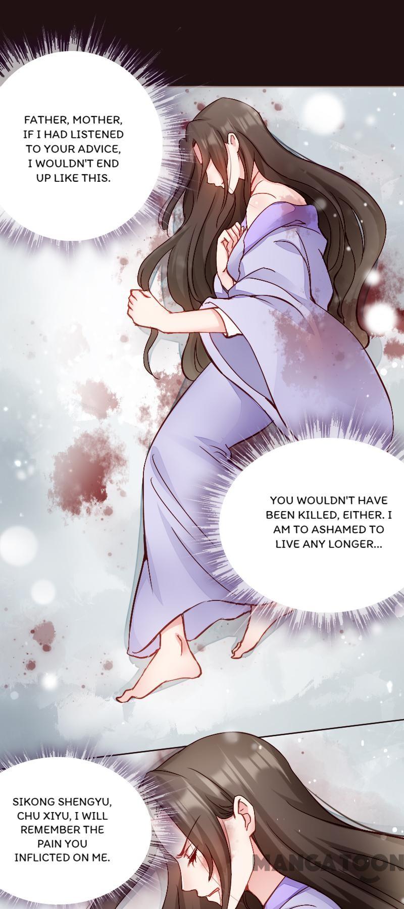 Chapter 1 - Image 9
