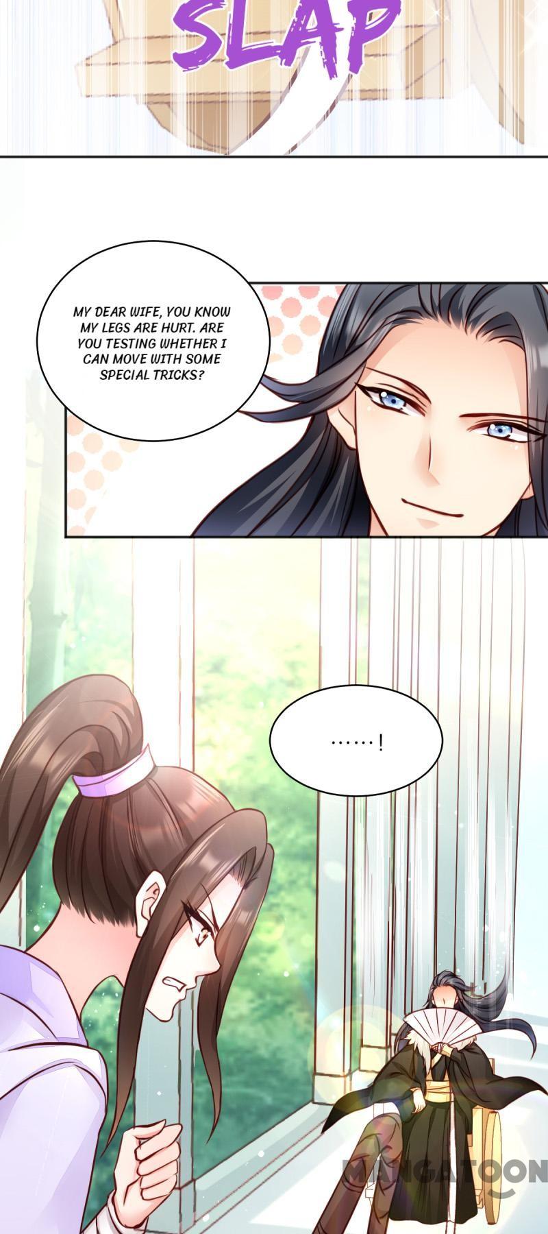 Chapter 10 - Image 11