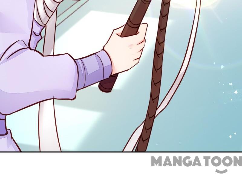 Chapter 10 - Image 12