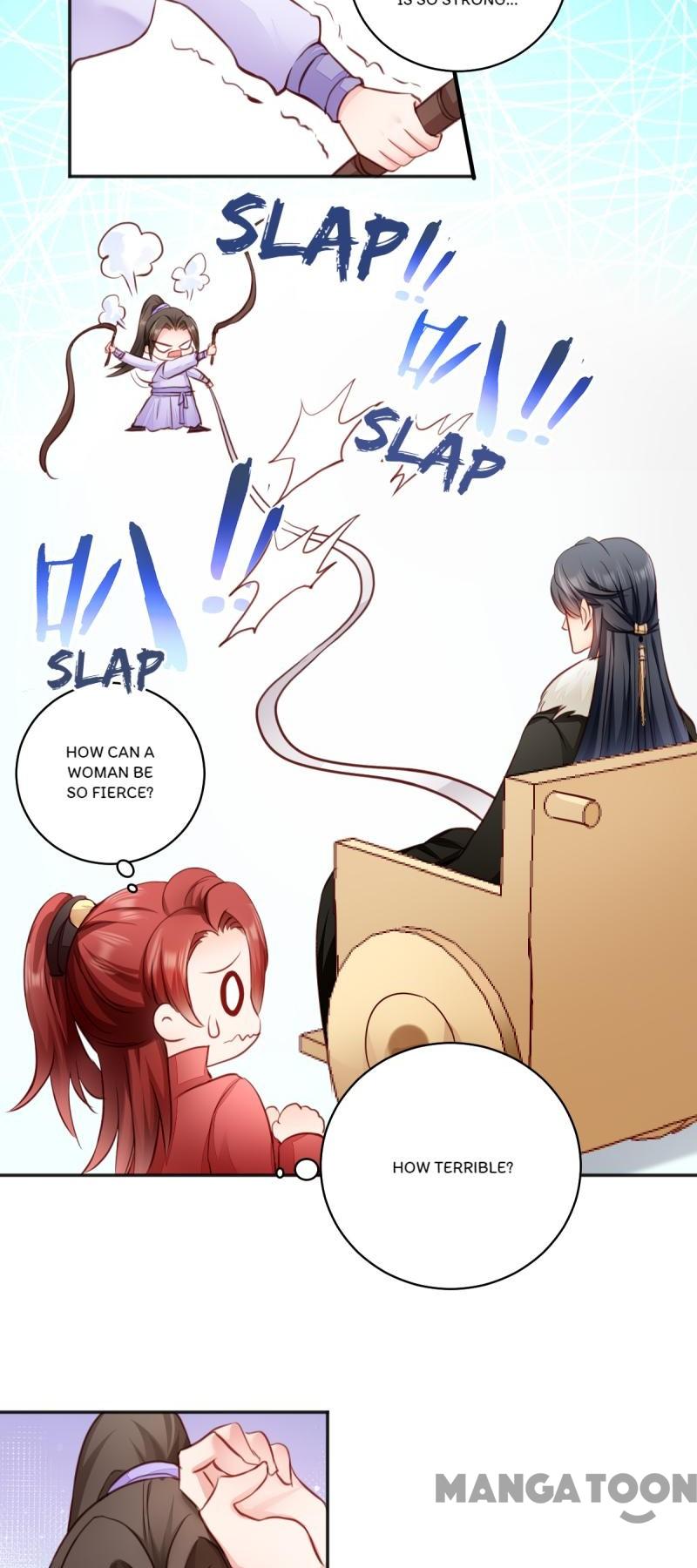 Chapter 10 - Image 14