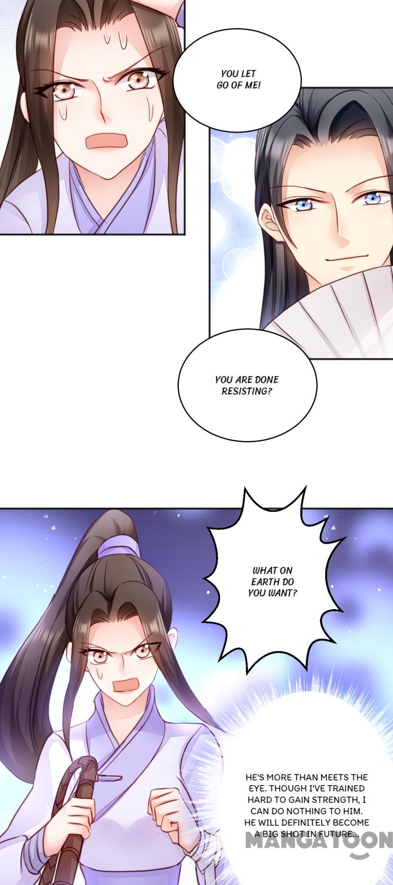 Chapter 10 - Image 15
