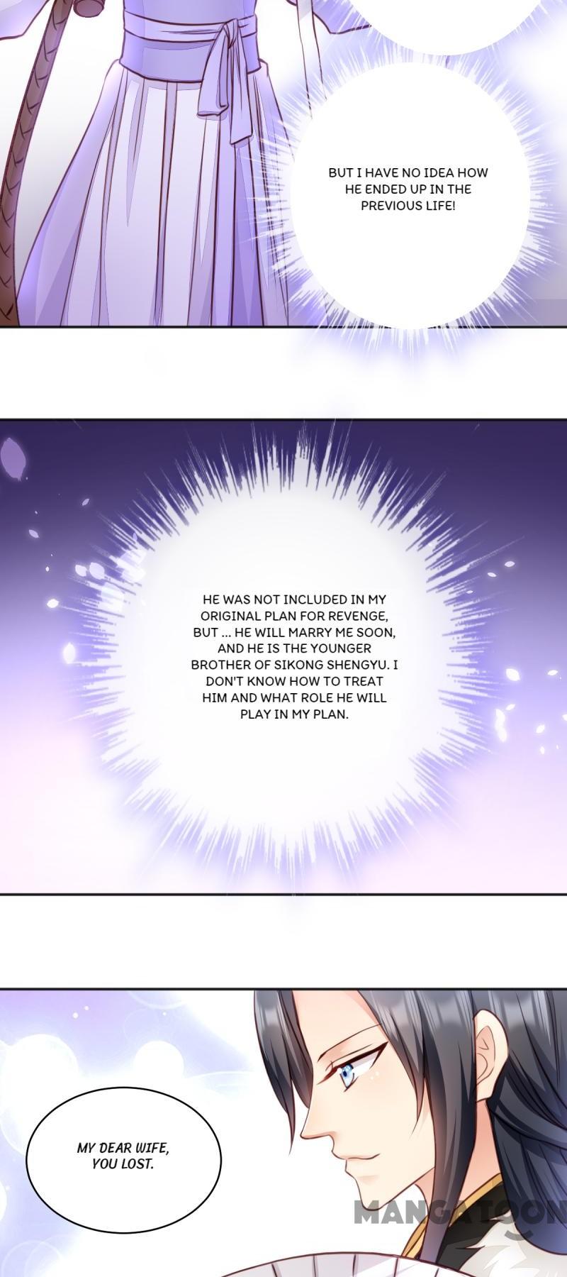 Chapter 10 - Image 16