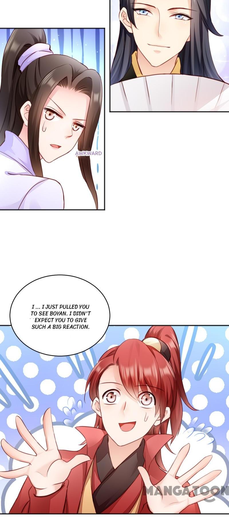 Chapter 10 - Image 2