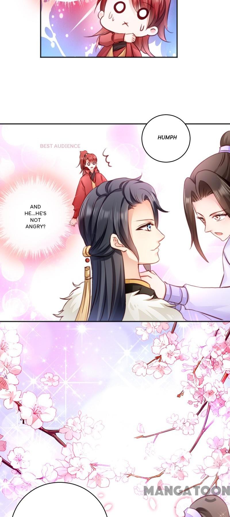 Chapter 10 - Image 20