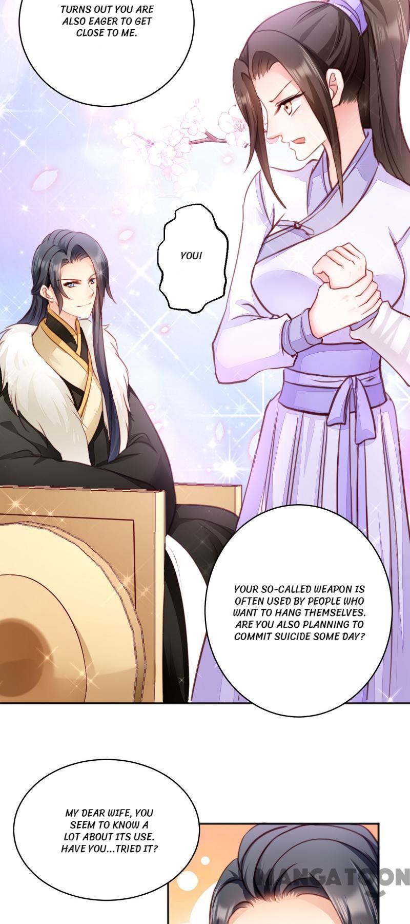 Chapter 10 - Image 21