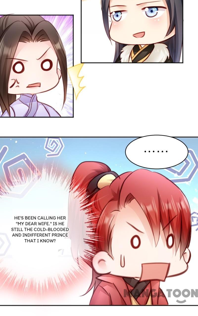 Chapter 10 - Image 22