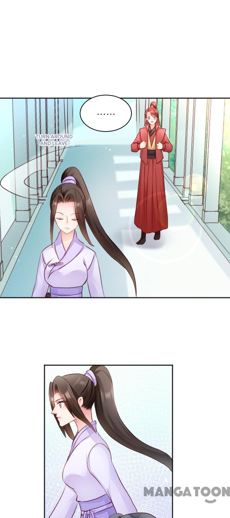 Chapter 10 - Image 3