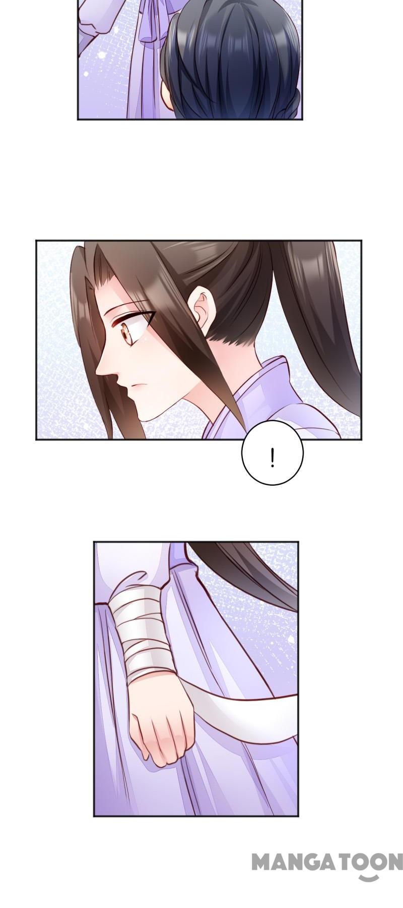 Chapter 10 - Image 4