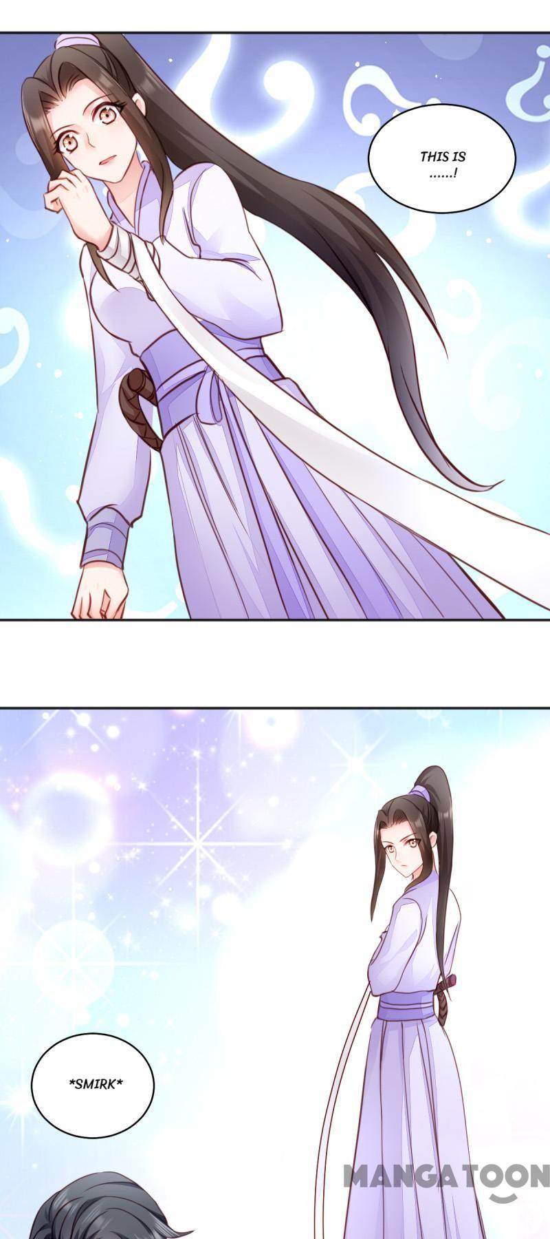 Chapter 10 - Image 5