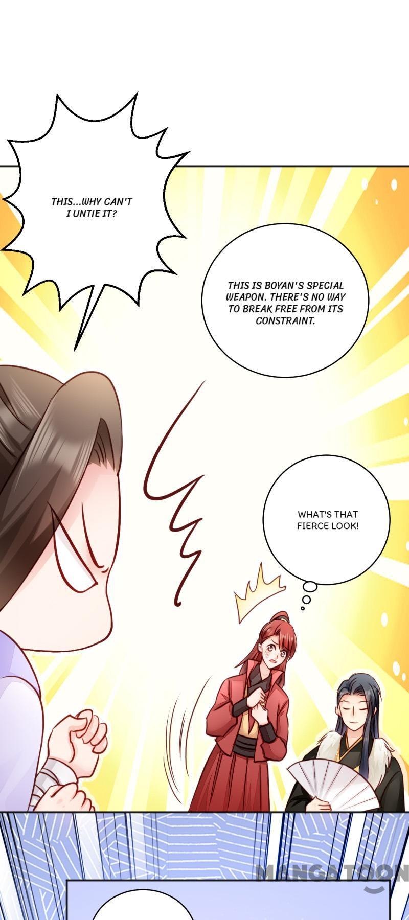 Chapter 10 - Image 7