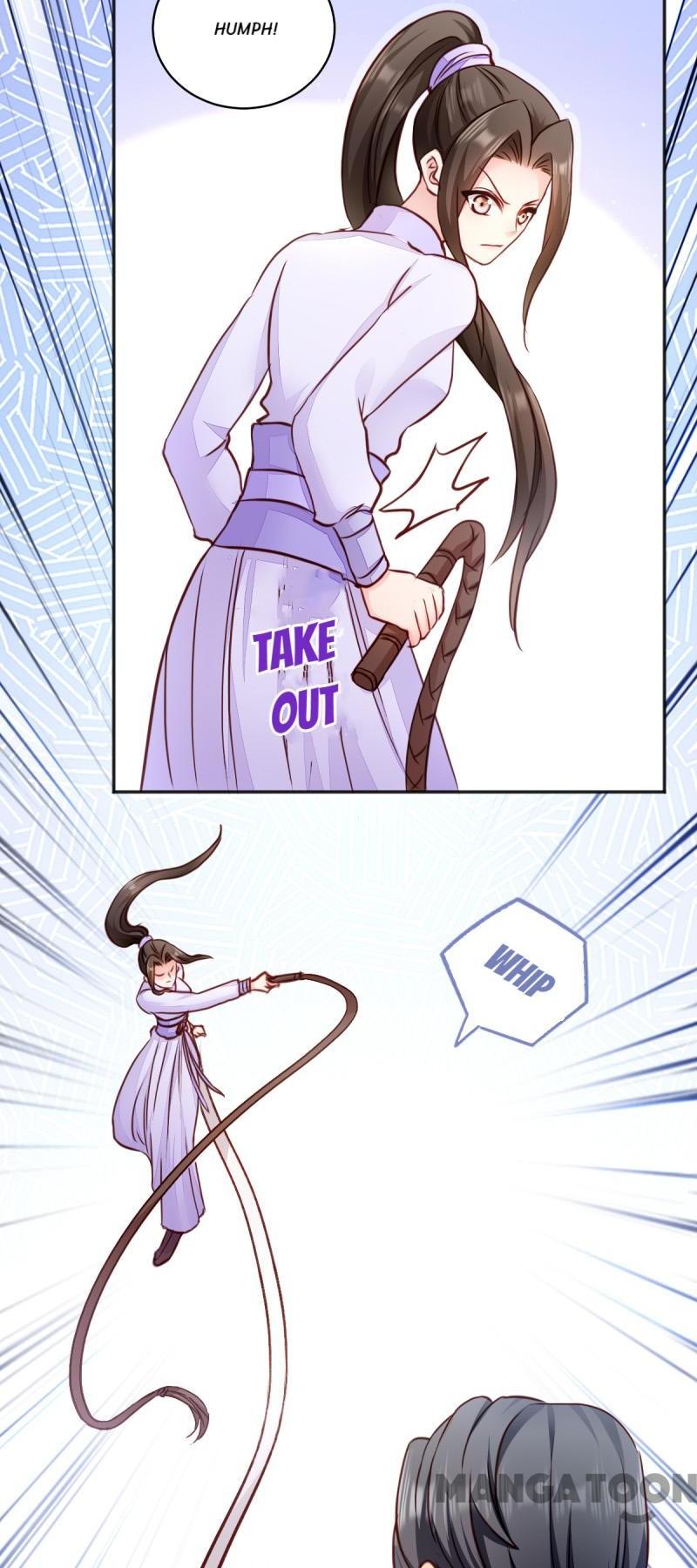 Chapter 10 - Image 8