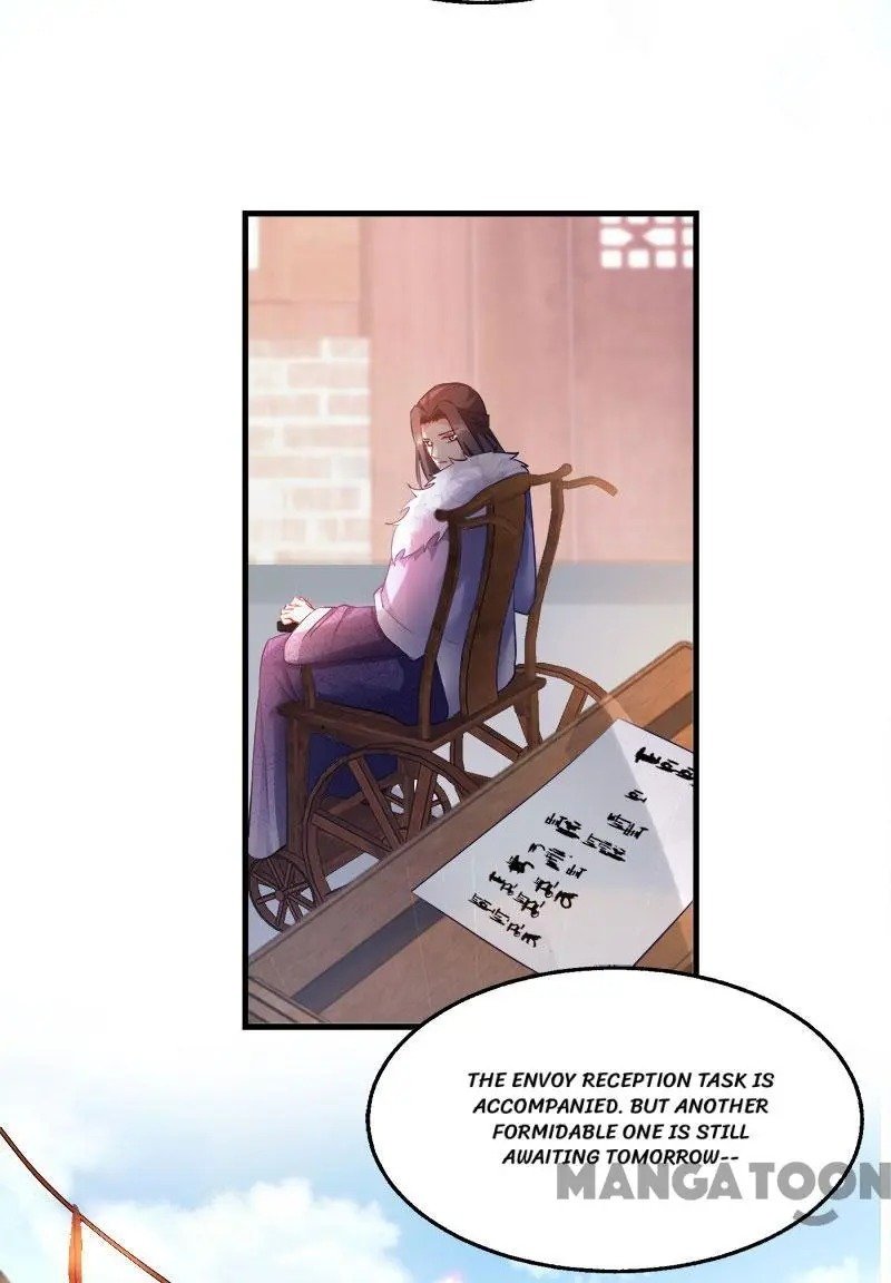 Chapter 100 - Image 10