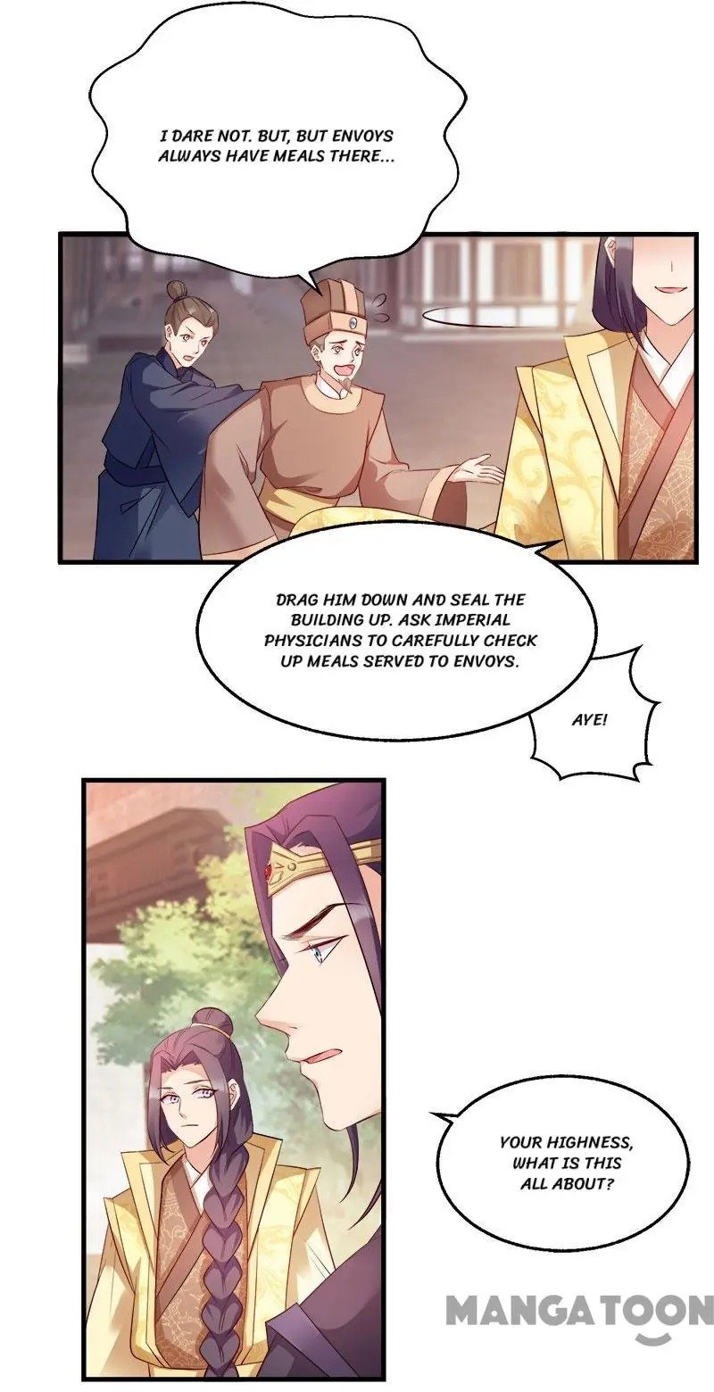 Chapter 100 - Image 2