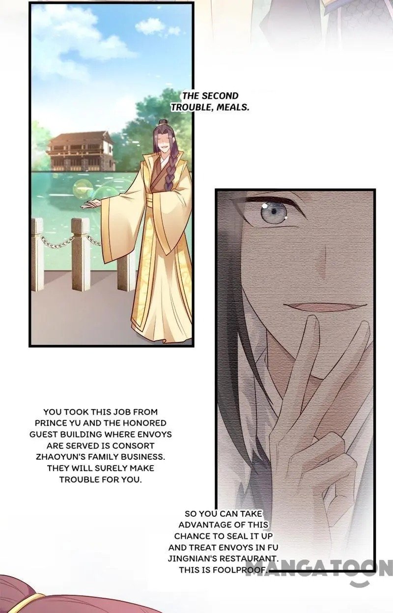 Chapter 100 - Image 4