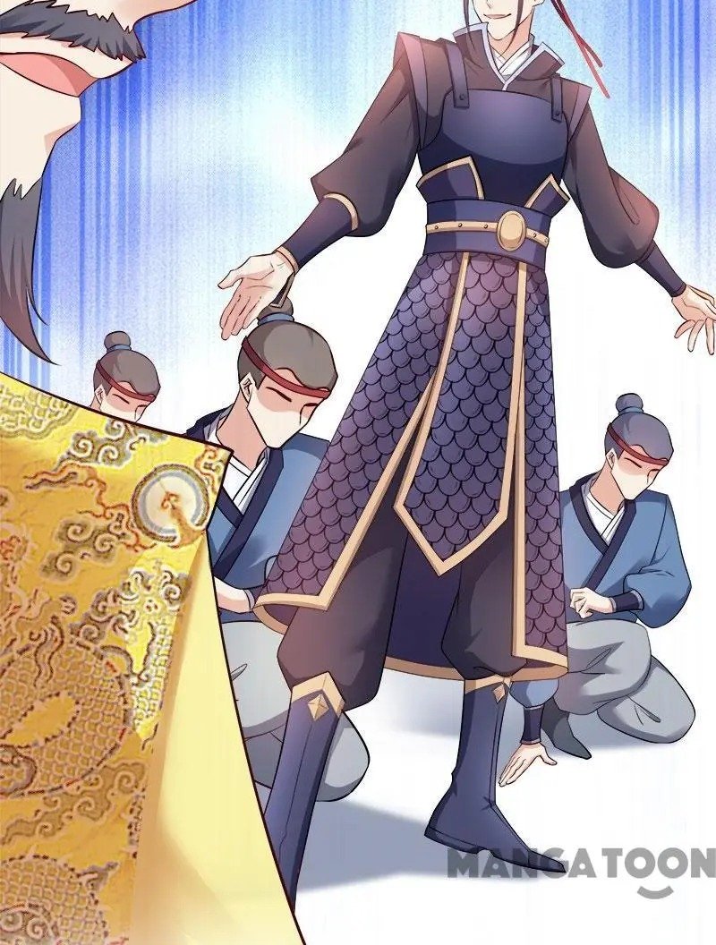 Chapter 101 - Image 15