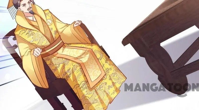 Chapter 101 - Image 3
